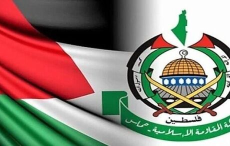 حماس، قطع مذاکرات آتش‌بس صحت ندارد
