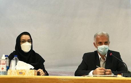 نمی‌توان کیفیت بالای داروهای خارجی را انکار کرد