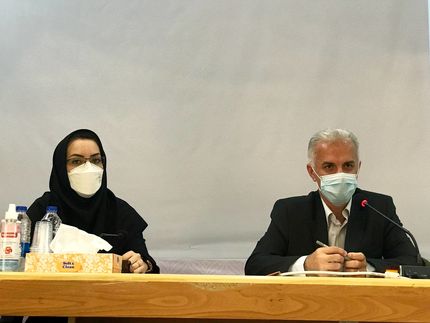 نمی‌توان کیفیت بالای داروهای خارجی را انکار کرد