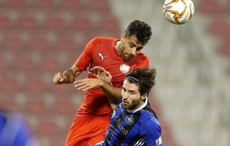 پورعلی‌گنجی باید برود!