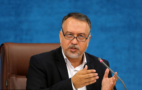 داوطلبان ثبت نامی انتخابات خبرگان رهبری به ۱۵۴ نفر رسید