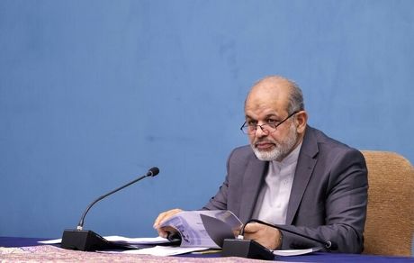 تایید عمدی بودن آتش سوزی مرکز ترک اعتیاد لنگرود
