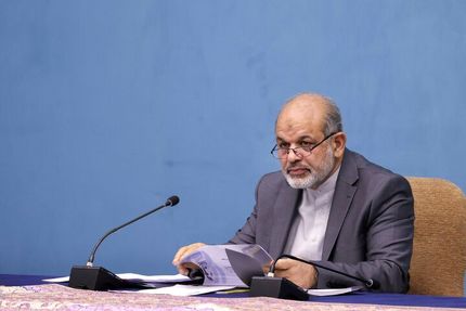 تایید عمدی بودن آتش سوزی مرکز ترک اعتیاد لنگرود