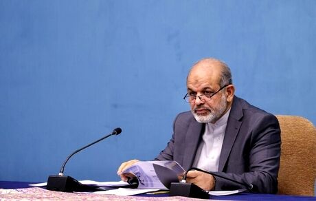 تایید عمدی بودن آتش سوزی مرکز ترک اعتیاد لنگرود