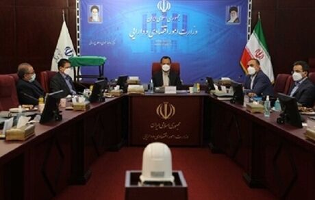 ورود فعالانه تر سازمان حسابرسی به موضوع حکمرانی شرکتی در بخش عمومی