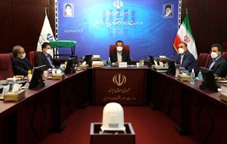 ورود فعالانه تر سازمان حسابرسی به موضوع حکمرانی شرکتی در بخش عمومی