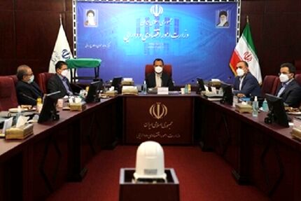 ورود فعالانه تر سازمان حسابرسی به موضوع حکمرانی شرکتی در بخش عمومی