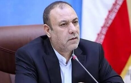 حفظ حداکثری منزلت و کرامت انسانی شهروندان آسیب دیده، اولویت اصلی دولت است