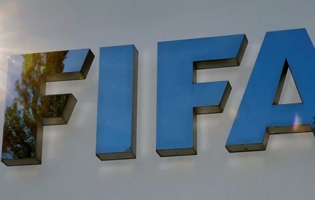  مخالفت یوفا با ایده برگزاری جام جهانی در هر 2 سال