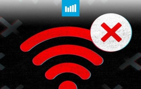 طالبان، اینترنت را در بلخ قطع کرد