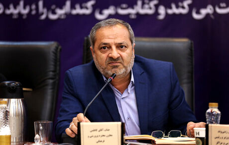 مهمترین استراتژی‌ وزارت آموزش‌ و پرورش «بازگشایی مدارس» و «آغاز بی‌دغدغه سال تحصیلی» در مهر ماه