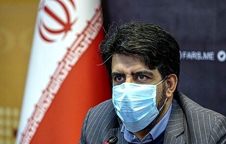 ممنوعیت استفاده از کودکان و اتباع خارجی در پروژه‌های شهرداری تهران
