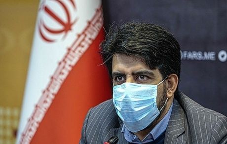 ممنوعیت استفاده از کودکان و اتباع خارجی در پروژه‌های شهرداری تهران