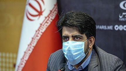 ممنوعیت استفاده از کودکان و اتباع خارجی در پروژه‌های شهرداری تهران
