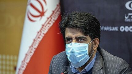 ممنوعیت استفاده از کودکان و اتباع خارجی در پروژه‌های شهرداری تهران
