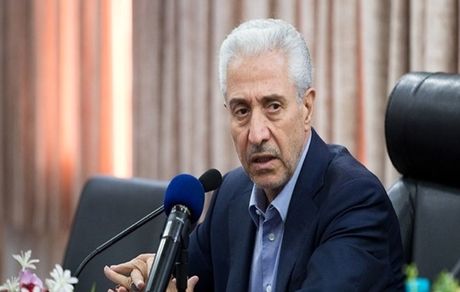 روش‌های جایگزین کنکور در سال ۱۴۰۰ اعلام شد