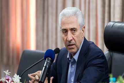 روش‌های جایگزین کنکور در سال ۱۴۰۰ اعلام شد