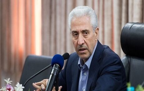 روش‌های جایگزین کنکور در سال ۱۴۰۰ اعلام شد