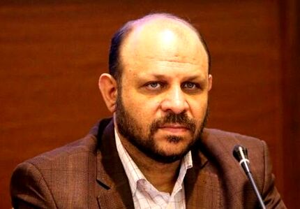 آمار واحدهای مسکن مهر تحویل نشده اعلام شد