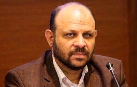 آمار واحدهای مسکن مهر تحویل نشده اعلام شد