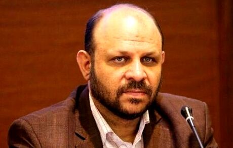 آمار واحدهای مسکن مهر تحویل نشده اعلام شد