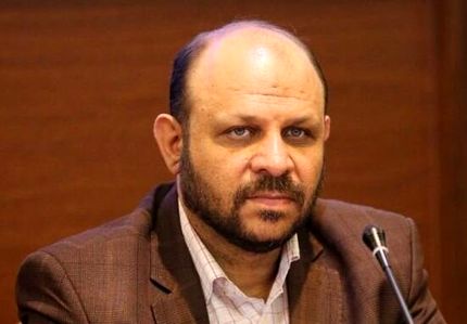 آمار واحدهای مسکن مهر تحویل نشده اعلام شد