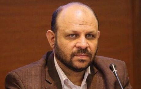 آمار واحدهای مسکن مهر تحویل نشده اعلام شد