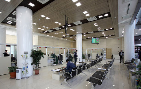 بانک ها موظف به پاسخگویی درباره سهام عدالت شدند