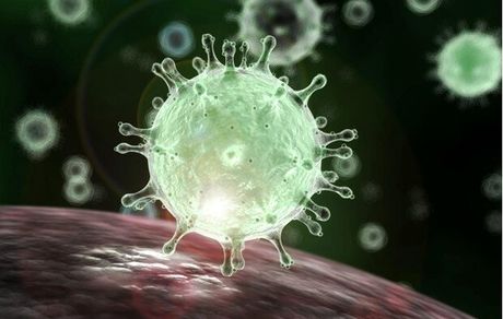 دانشمندان در حال آزمایش رقیب "رمدسیویر"