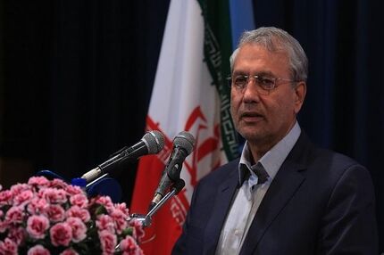 ربیعی: چمران هم مورد اتهام و فشار افراطی‌های دوره خود بود