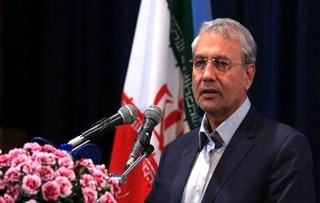 ربیعی: چمران هم مورد اتهام و فشار افراطی‌های دوره خود بود