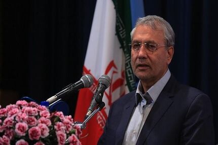 ربیعی: چمران هم مورد اتهام و فشار افراطی‌های دوره خود بود