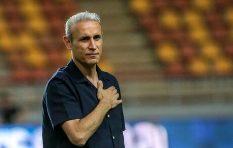گل‌محمدی و یک پرسپولیسی احضار شدند