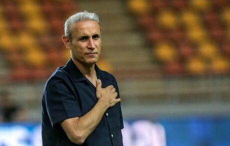 گل‌محمدی و یک پرسپولیسی احضار شدند