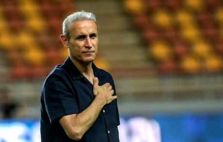 گل‌محمدی و یک پرسپولیسی احضار شدند