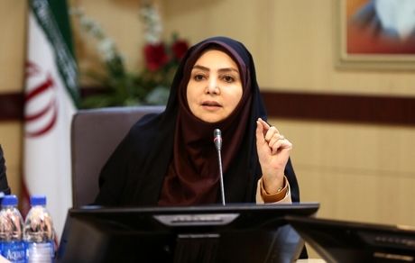 سخنگوی وزارت بهداشت: تست‌های کرونا هدفمند شده است