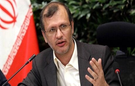 بازار دائمی خوداشتغالی در محله طرشت آماده بهره برداری است