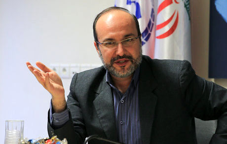 تکذیب شایعه مرگ دانش آموزی به علت کرونا در مدرسه ای در تهران