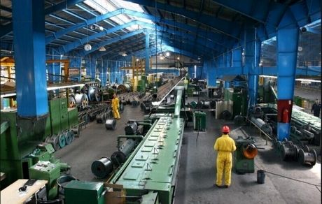 شرایط وام ۵ میلیارد تومانی برای واحدهای تولیدی