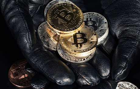 رشد عجیب برخی رمزارزها در هفته گذشته! / بایننس‌کوین ۱۲۰۰ درصد بازدهی داد!