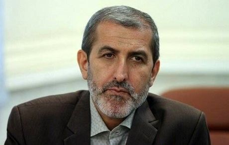 فعالیت قانونمند پلت‌فرم‌های نمایش فیلم یک فرصت برای نظام است