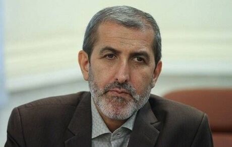 فعالیت قانونمند پلت‌فرم‌های نمایش فیلم یک فرصت برای نظام است