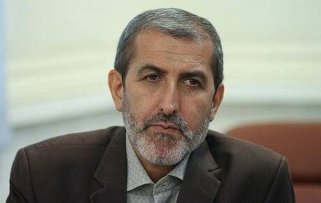 فعالیت قانونمند پلت‌فرم‌های نمایش فیلم یک فرصت برای نظام است