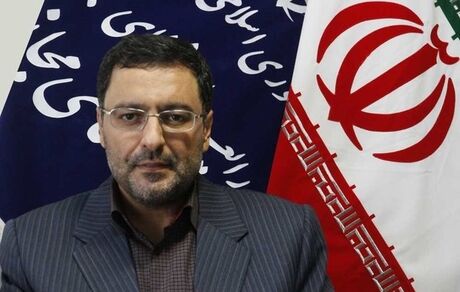 ضربه نهایی وزارت ارتباطات به بدنه فضای مجازی کشور