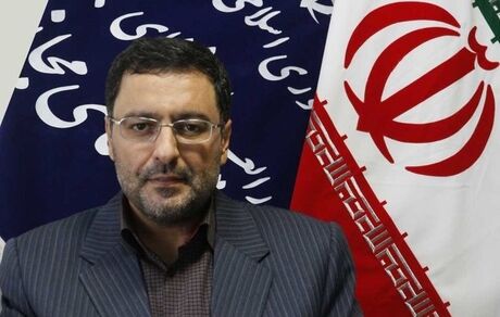 ضربه نهایی وزارت ارتباطات به بدنه فضای مجازی کشور