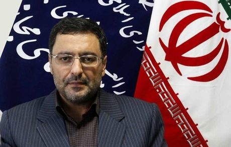 ضربه نهایی وزارت ارتباطات به بدنه فضای مجازی کشور