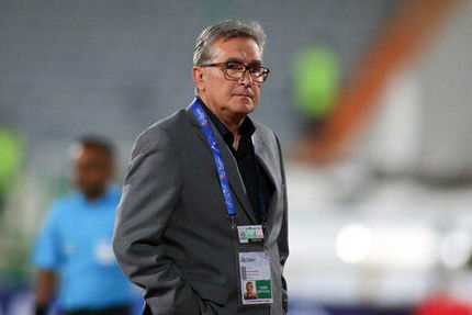 پرونده دردسرساز برانکو در فیفا