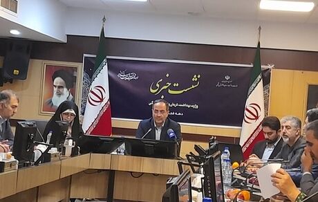 وزارت بهداشت ۲۵ هزار نیروی جدید استخدام می‌کند