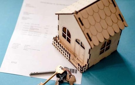 اجاره روزانه خانه در ترکیه مشروط شد