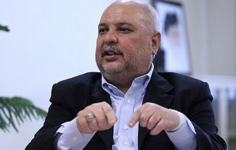 هفته آینده، پیش نویس بودجه ۱۴۰۲ به دولت ارسال می‌شود